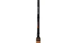 Phenix Trifecta Pro Series Spinning Rods