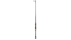 Phenix Ultra MBX Spinning Rods
