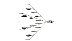 Picasso Flash-Back Original Umbrella Rig