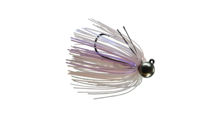 Picasso Pro Metal Spotty Jig