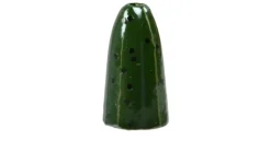 Picasso Pro Metal Worm Weight