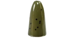 Picasso Pro Metal Worm Weight