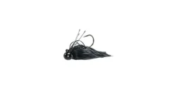 Picasso Tungsten Football Jig