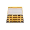 Plano Edge 3600 Flex