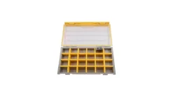Plano Edge 3600 Flex