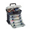 Plano Four by 3650 size StowAway Rack System