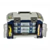 Plano Guide Series 728 Angled Tackle System