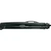 Plano Guide Series Jumbo Airliner Rod Case