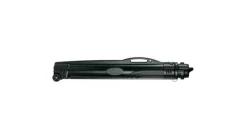 Plano Guide Series Jumbo Airliner Rod Case