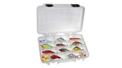 Plano Hydro Flo StowAway Utility Boxes