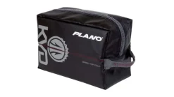 Plano KVD Speedbag