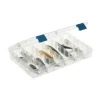 Plano Pro-Latch StowAway
