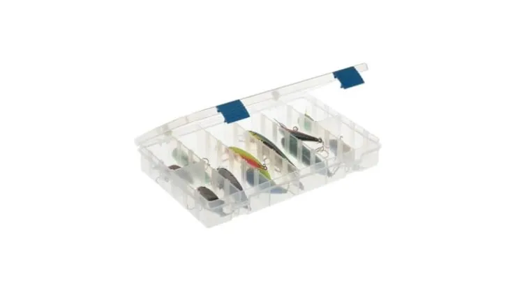 Plano Pro-Latch StowAway