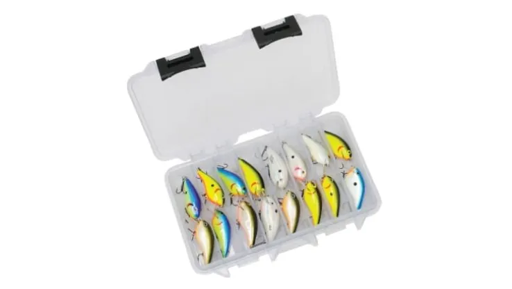 Plano 3600 Series Bait Organizers