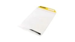 Plano Stowall Waterproof Bag