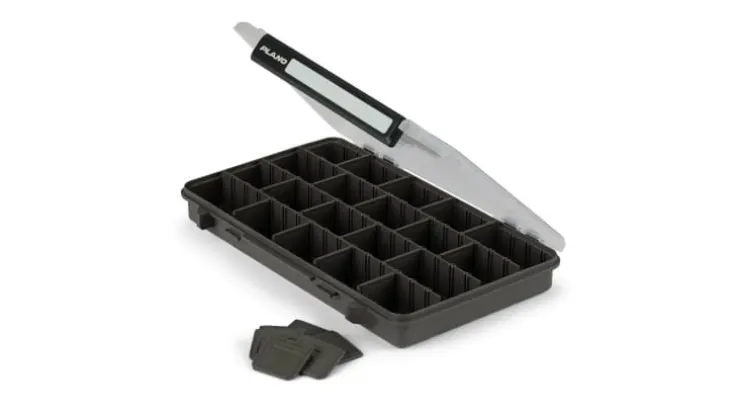 Plano StowAway 3700