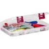 Plano StowAway Bulk Storage