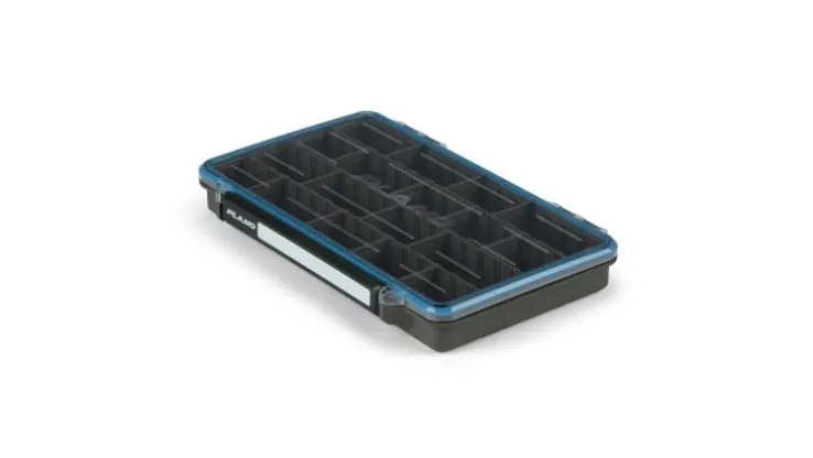 Plano Waterproof StowAway 3700