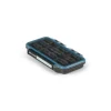 Plano Waterproof StowAway 3500
