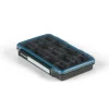 Plano Waterproof StowAway 3600