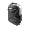 Plano Weekend Series Tackle Backpack