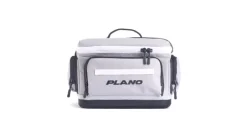 Plano Weekend Tackle Bag
