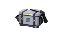 Plano Z-Series Tackle Bag