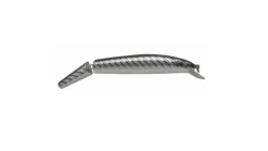 P-Line Angry Eye Predator Shallow Diving