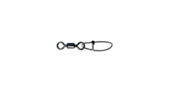 P-Line Crosslock Snap Swivel
