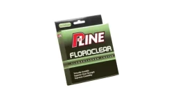 P-Line Floroclear Filler Spool