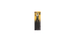 P-Line Heavy Duty Crimper Tool
