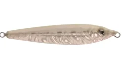 P-Line Laser Minnow