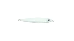 P-Line Laser Minnow