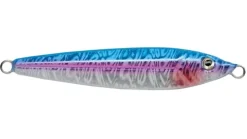 P-Line Laser Minnow