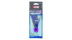 P-Line Popcorn Krill