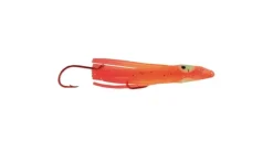 P-Line Reaction Squid