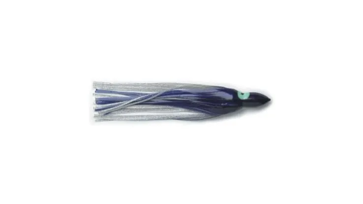 P-Line Sunrise Squid