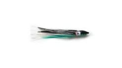 P-Line Sunrise Squid