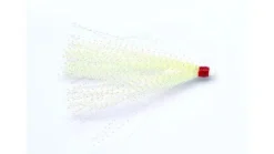 P-Line Tinsel Inserts 3pk