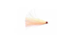 P-Line Tinsel Inserts 3pk