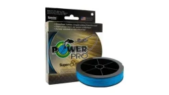 Power Pro Super Slick V2 150yd Spools