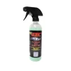 Pro Glide Krazy Mist