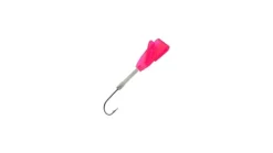 Pro-Troll Rotary Salmon Killer
