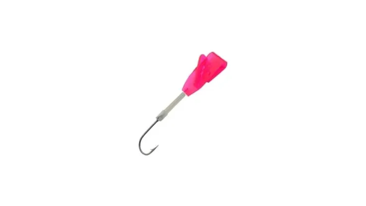 Pro-Troll Rotary Salmon Killer