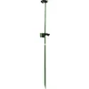 Pucci Adjustable Sand Spike