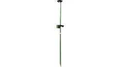 Pucci Adjustable Sand Spike