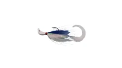 Pucci Flash Striper Jigs
