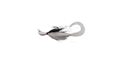Pucci Flash Striper Jigs