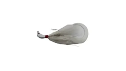 Pucci Flash Striper Jigs
