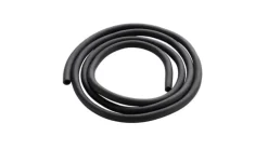 Pucci Latex Tubing